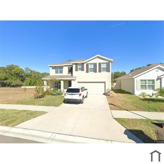 7773 Rosewood Garden Loop